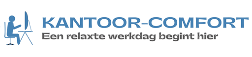 kantoorcomfort